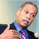 Illustration for article titled Williams Firing: Shirley Not Again